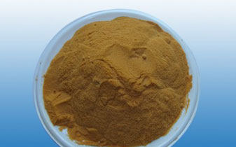 精細化工產品系列